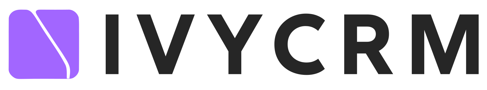 IvyCRM